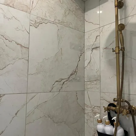 Apartament L'escapade Verte Tours