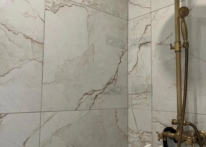 Apartamento L'escapade Verte Tours